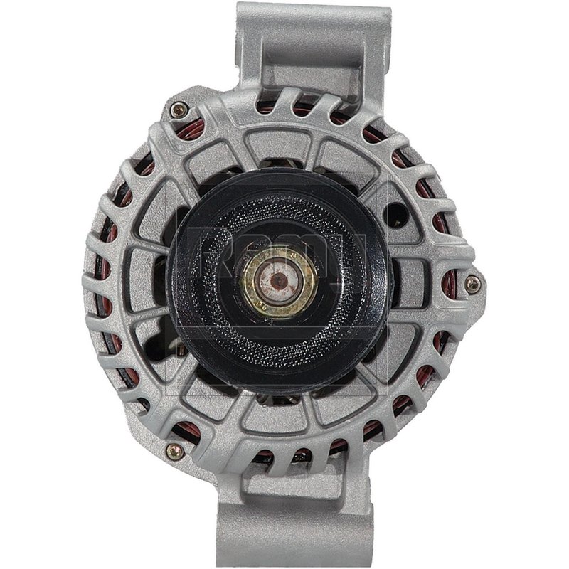 Remy 23803 Alternator