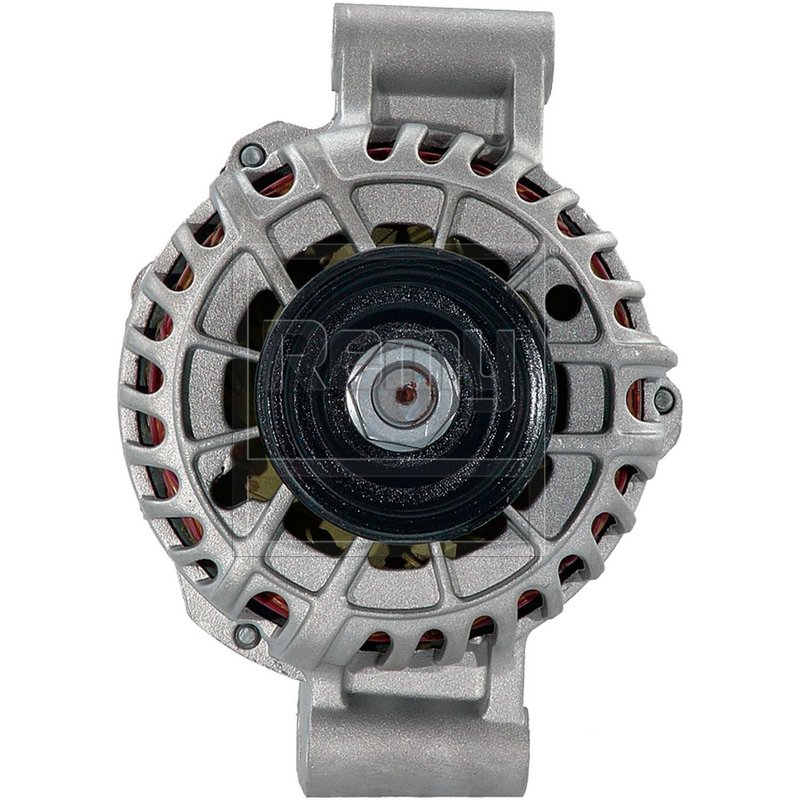 Remy 23804 Alternator