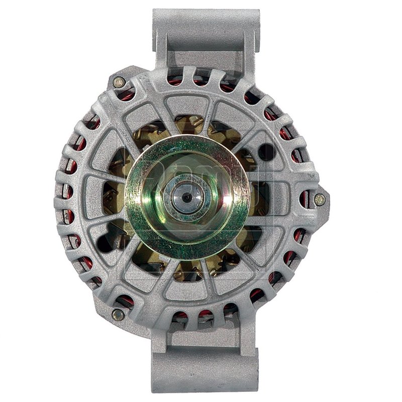 Remy 23809 Alternator
