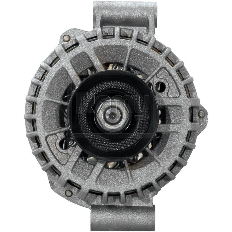 Remy 23816 Alternator