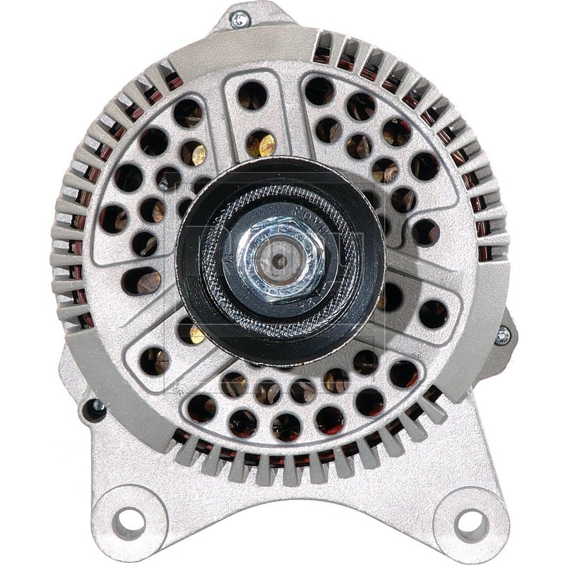 Remy 23827 Alternator