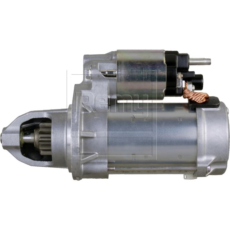 REMY INTL 25024