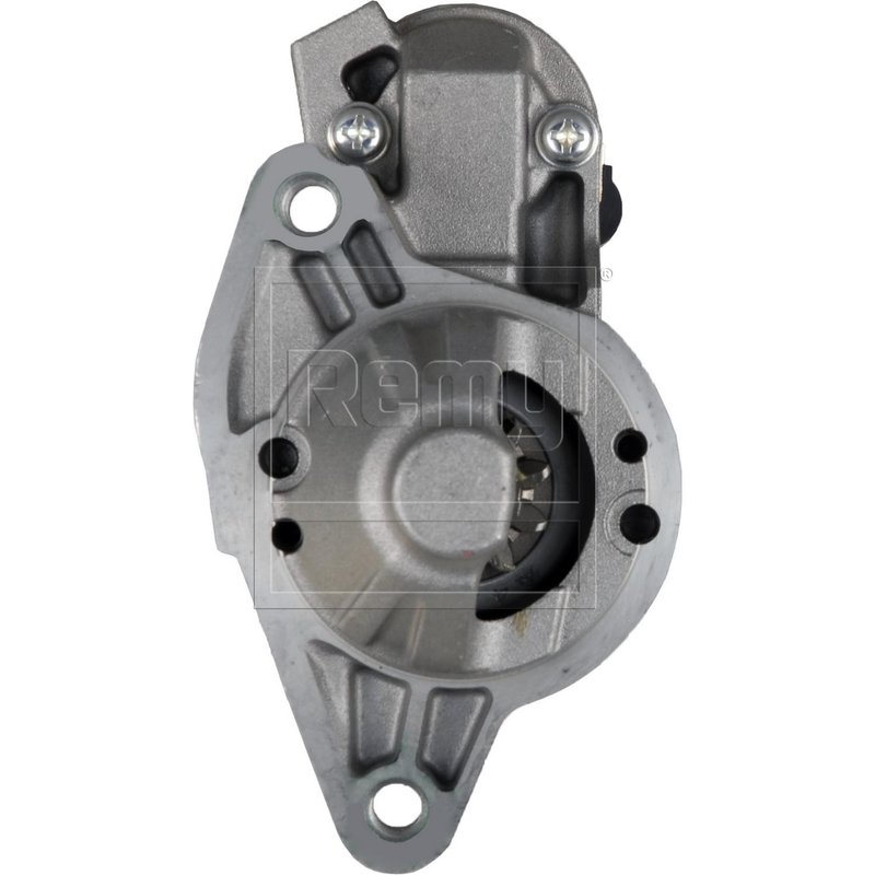 Remy 25030 Starter