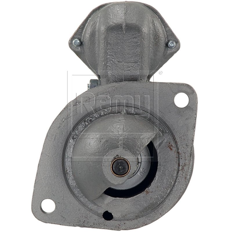 Remy 25033 Starter