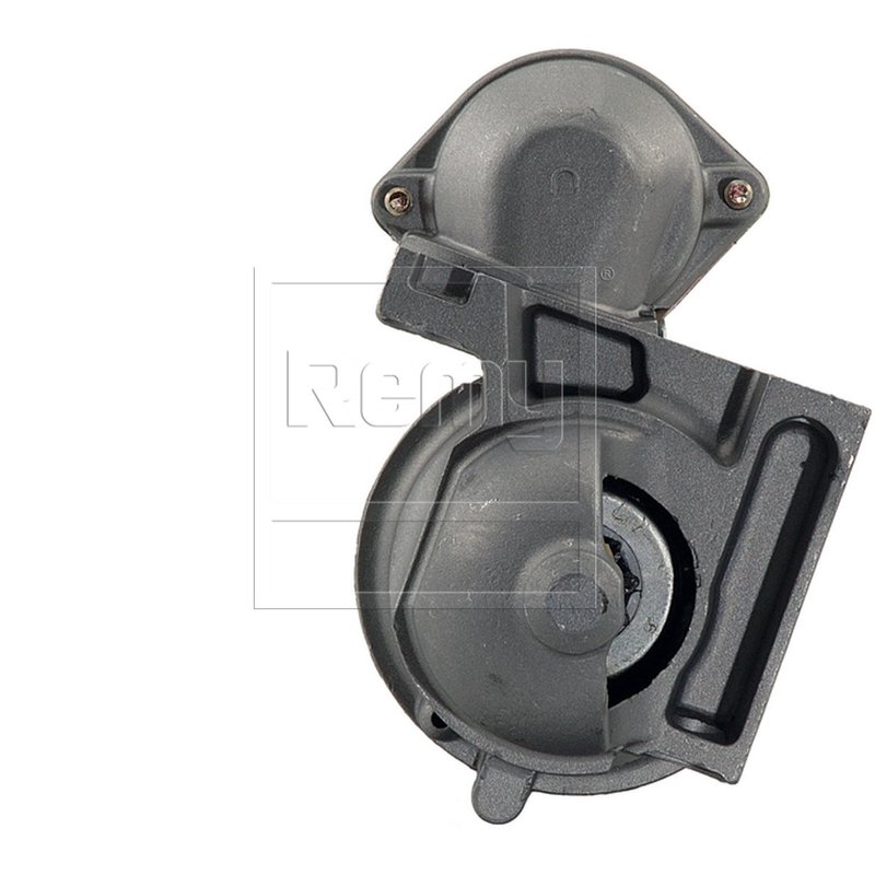Remy 25280 Starter Motor