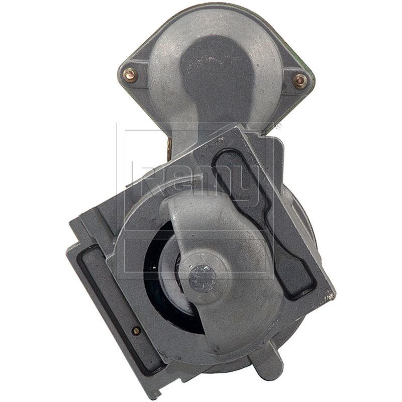 Remy 25283 Starter Motor