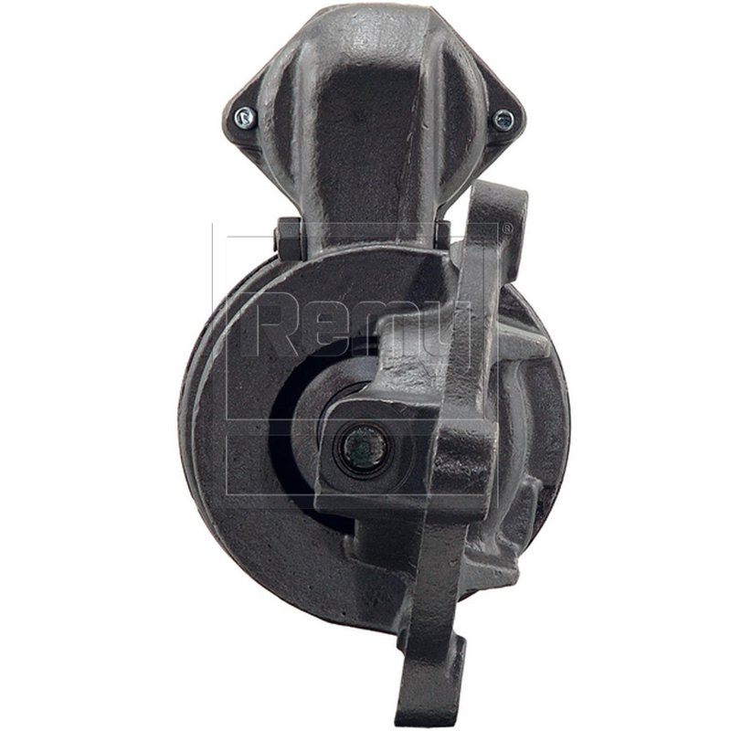 Remy 25322 Starter Motor