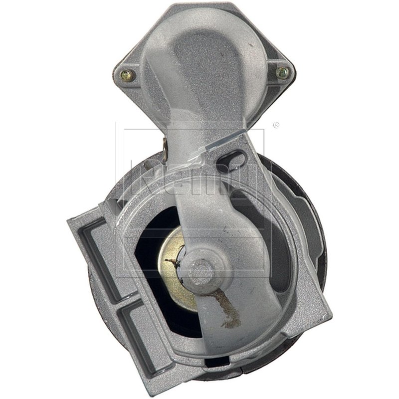 Remy 25368 Starter Motor