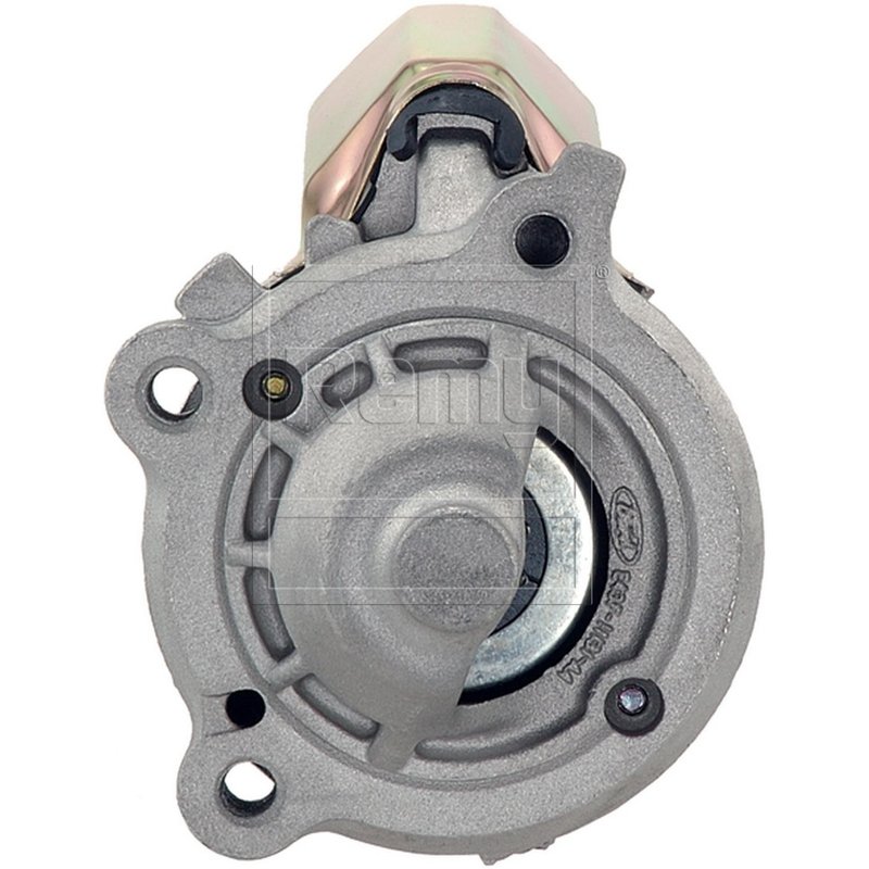 Remy 25400 Starter Motor