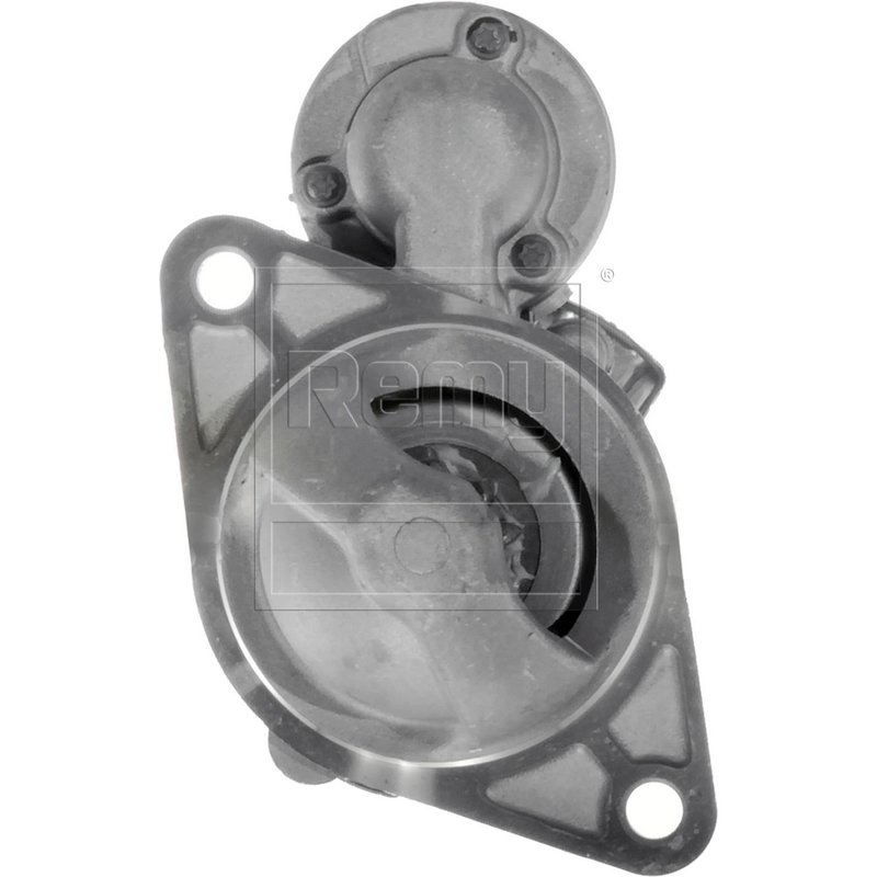 Remy 26002 Starter Motor