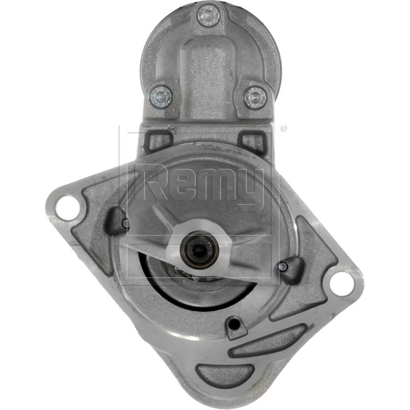 Remy 26003 Starter Motor