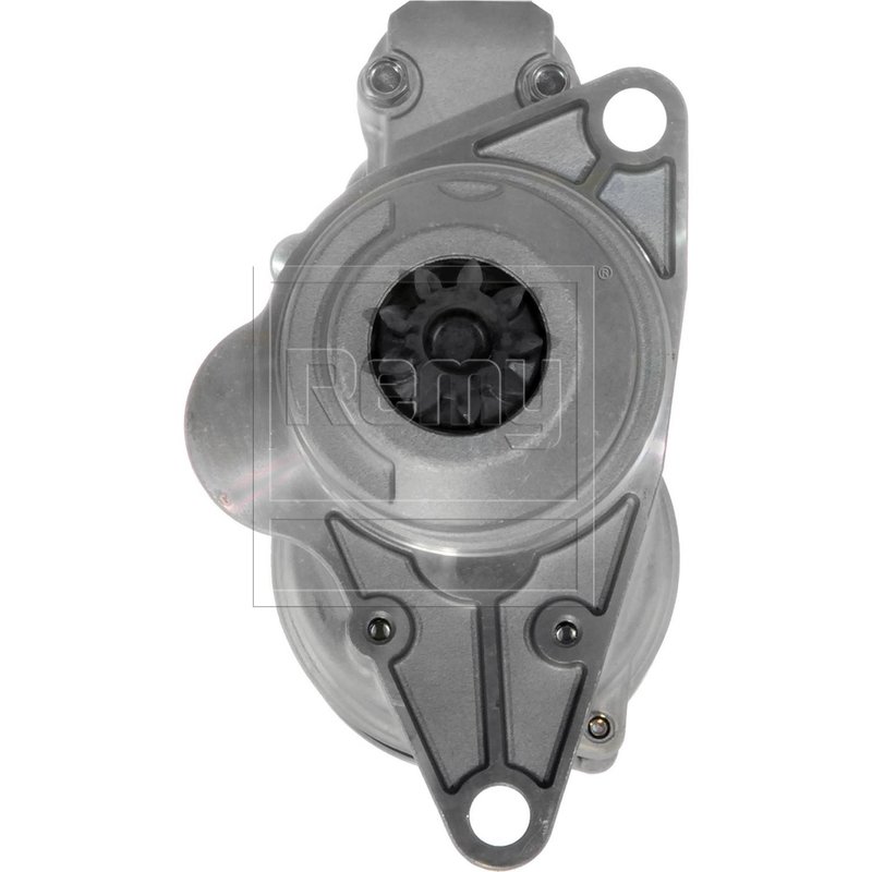 Remy 26004 Starter Motor