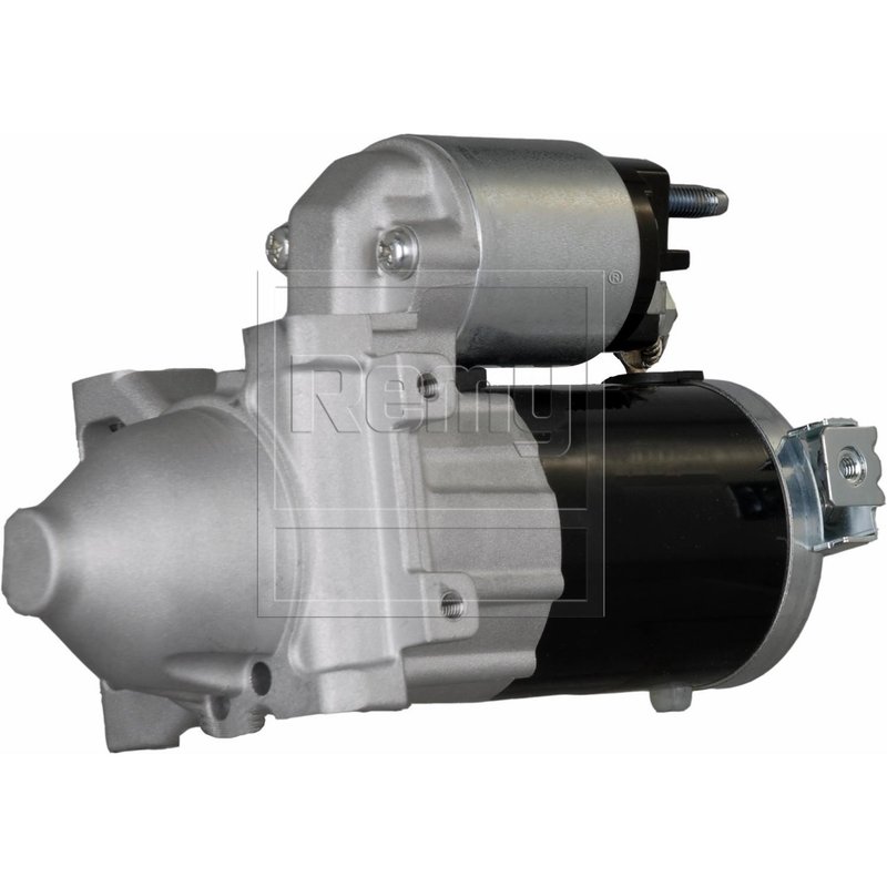REMY INTL 26011