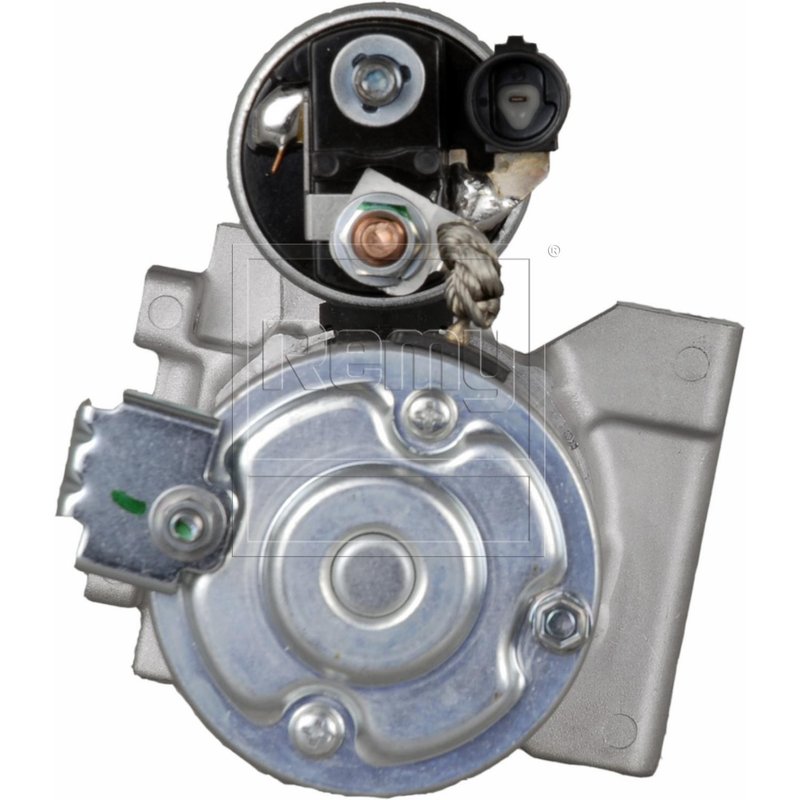 REMY INTL 26011