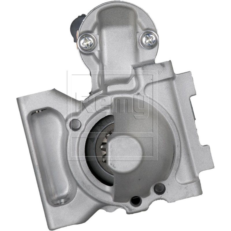 Remy 26015 Starter