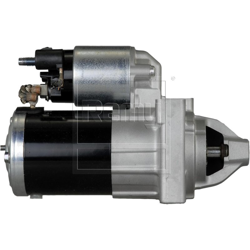REMY INTL 26011
