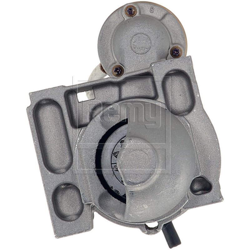 Remy 26400 Starter Motor