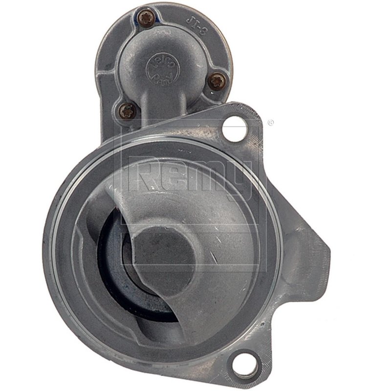 Remy 26432 Starter Motor