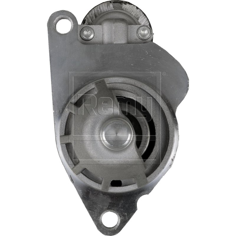 Remy 27005 Starter Motor