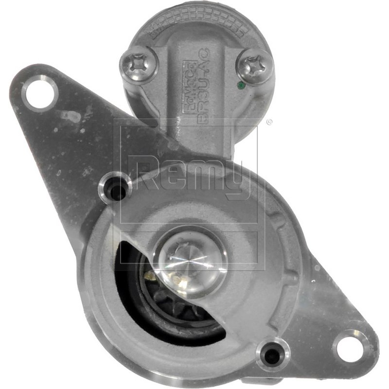 Remy 28002 Starter Motor