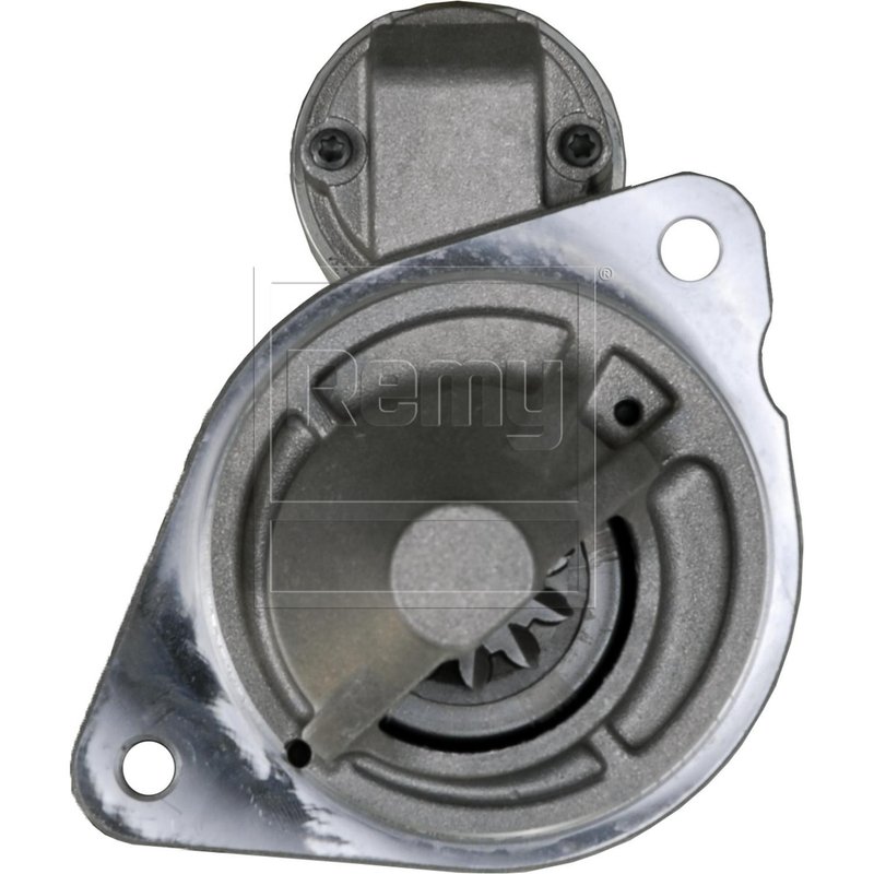 Remy 28016 Starter