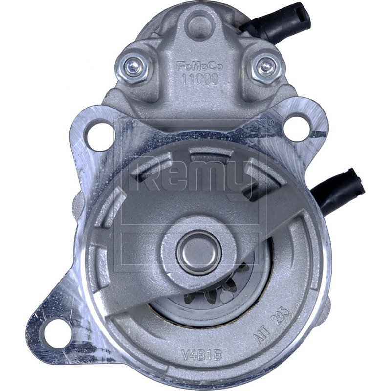 Remy 28022 Starter Motor