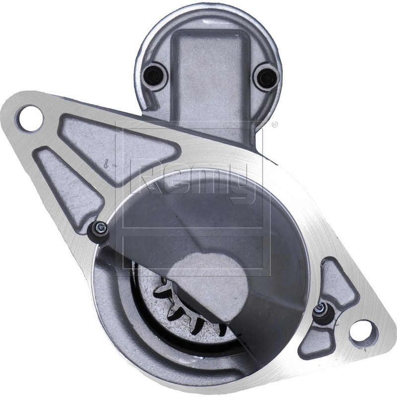 Remy 28024 Starter