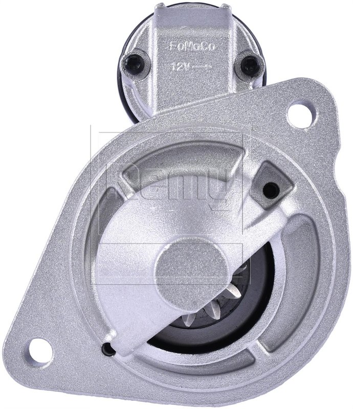 Remy 28029 Starter