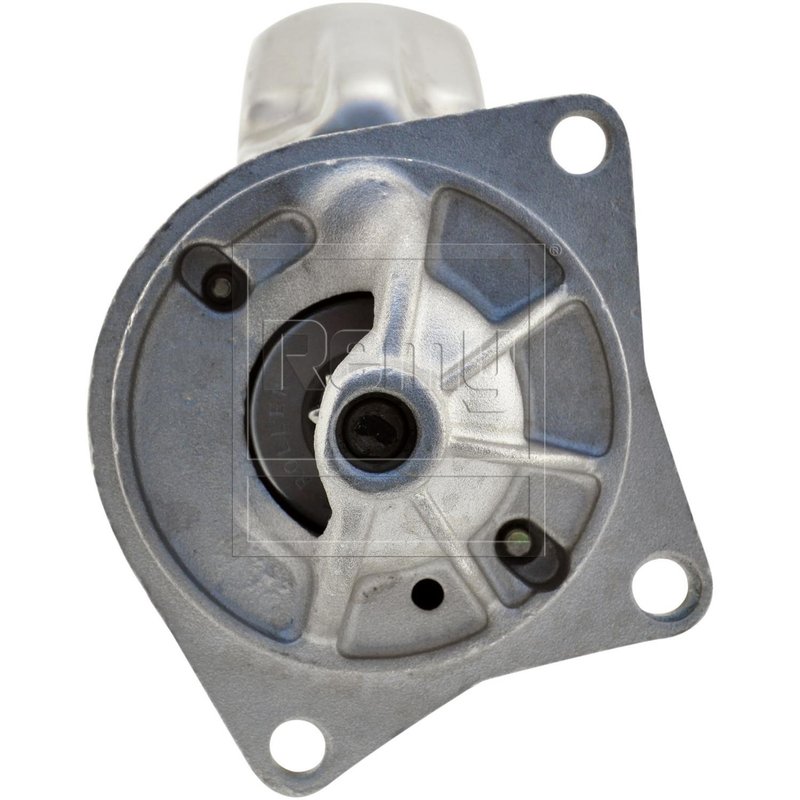 Remy 28032 Starter