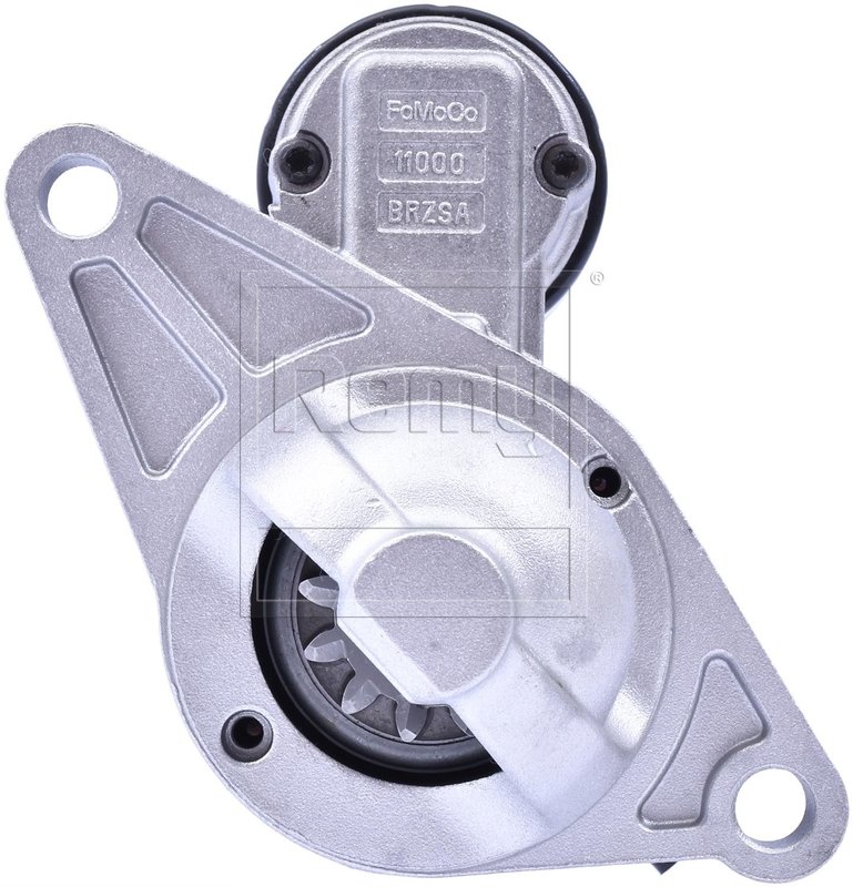 Remy 28047 Starter