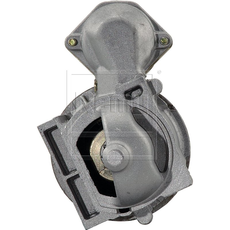 Remy 28367 Starter Motor