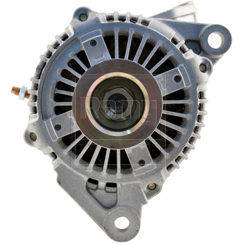 Remy 90013 Alternator