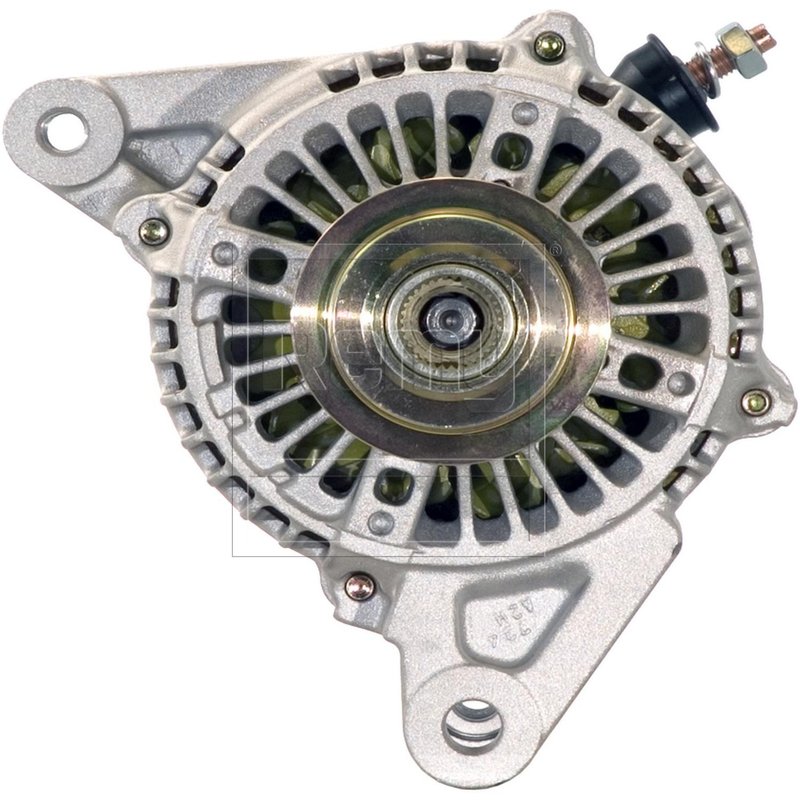 Remy 90054 Alternator