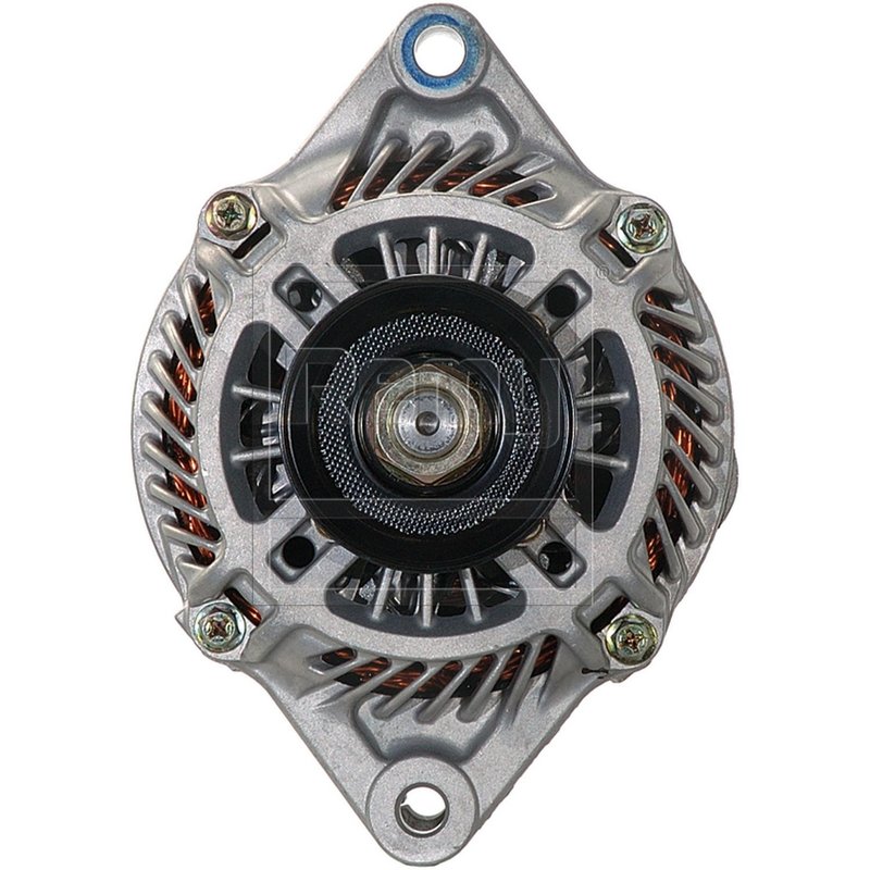 Remy 90056 Alternator