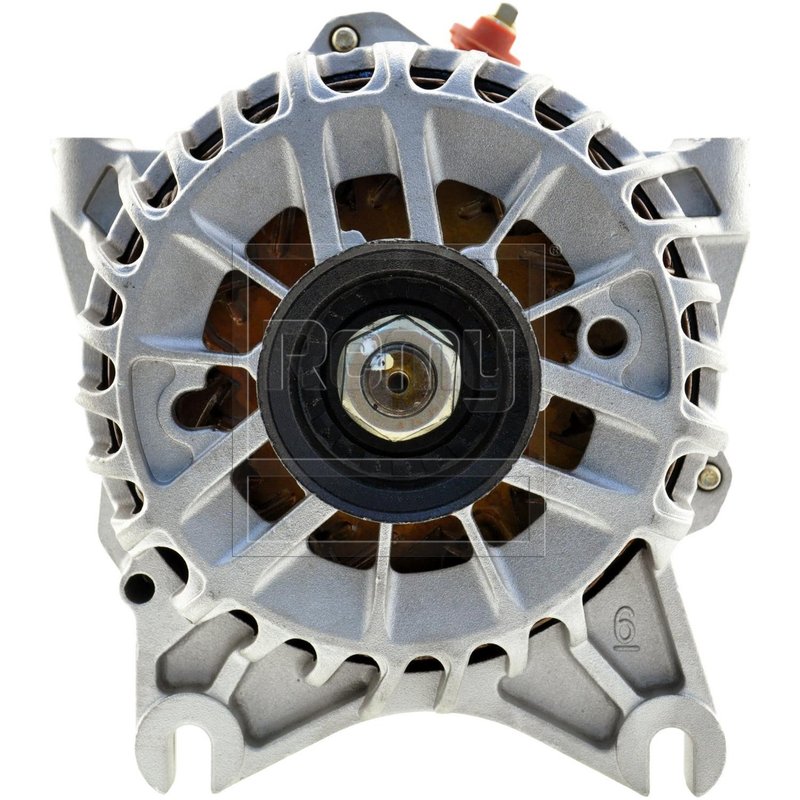 Remy 90335 Alternator