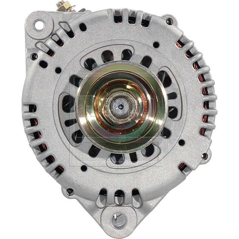 Remy 90511 Alternator