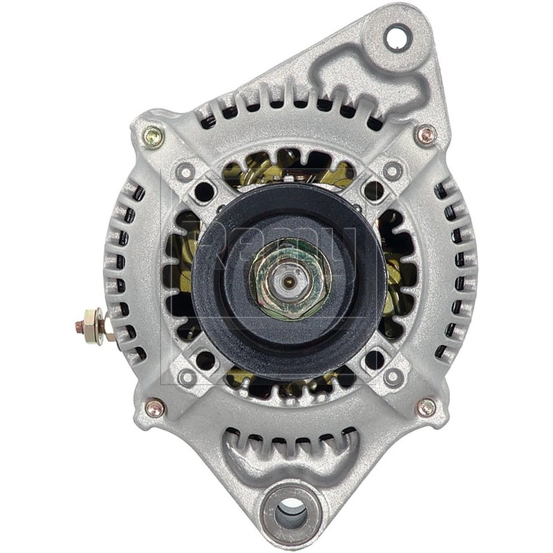 Remy 90518 Alternator