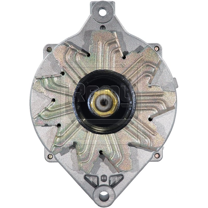 Remy 90527 Alternator