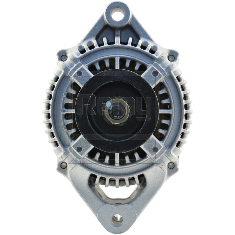 Remy 90538 Alternator