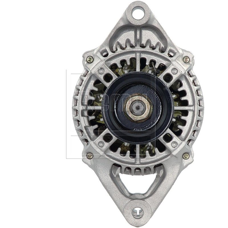 Remy 90547 Alternator