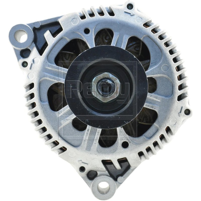 Remy 91015 Alternator