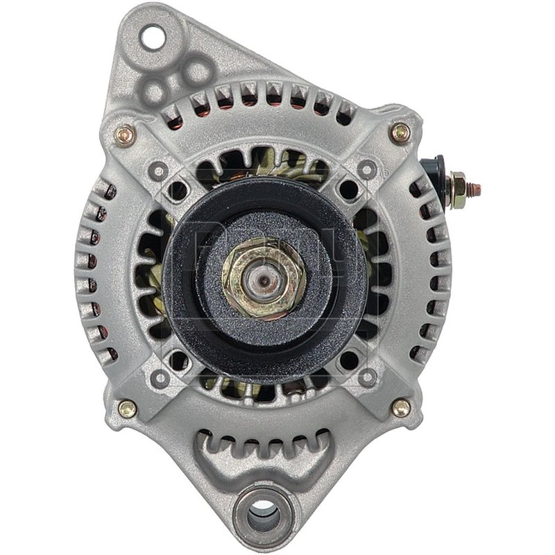 Remy 91205 Alternator