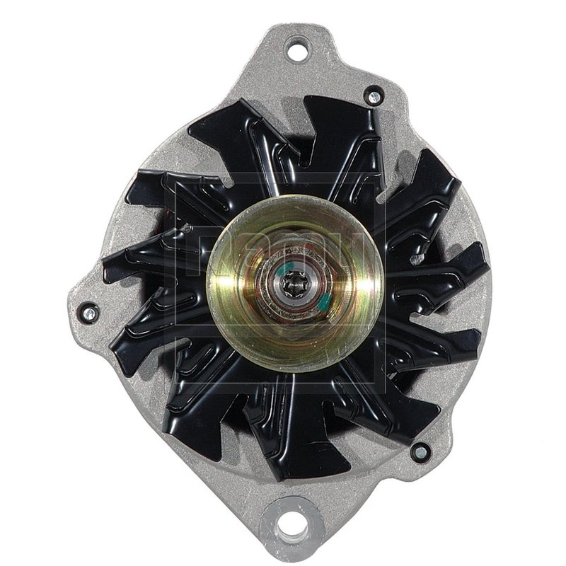 Remy 91300 Alternator