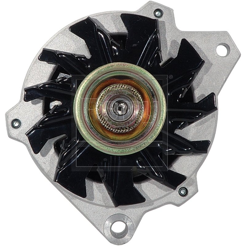 Remy 91308 Alternator