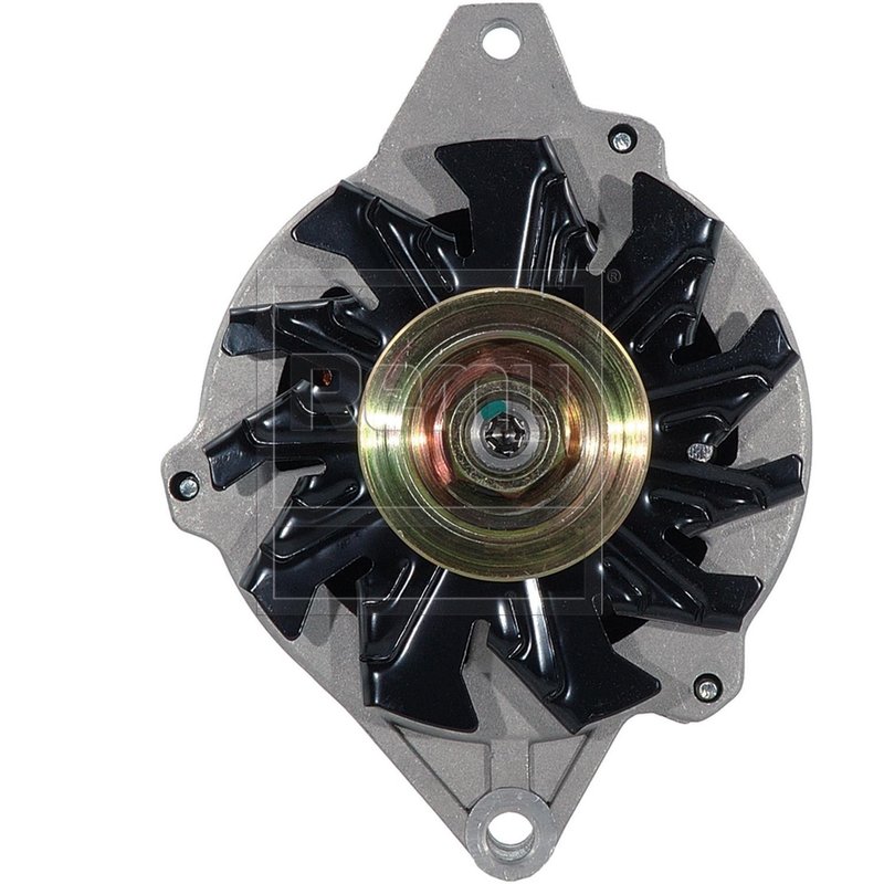 Remy 91313 Alternator