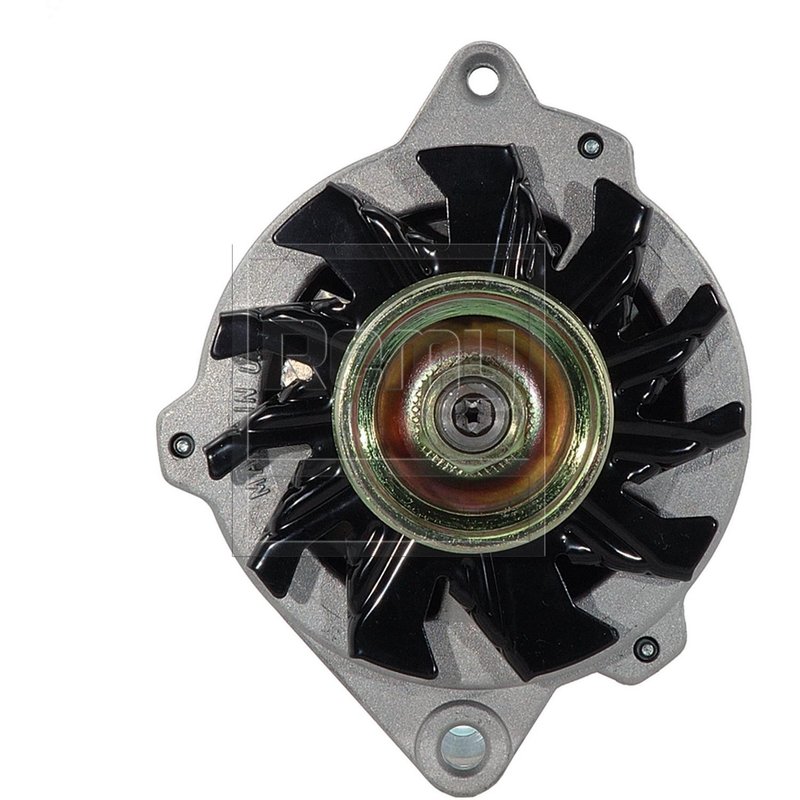 Remy 91321 Alternator