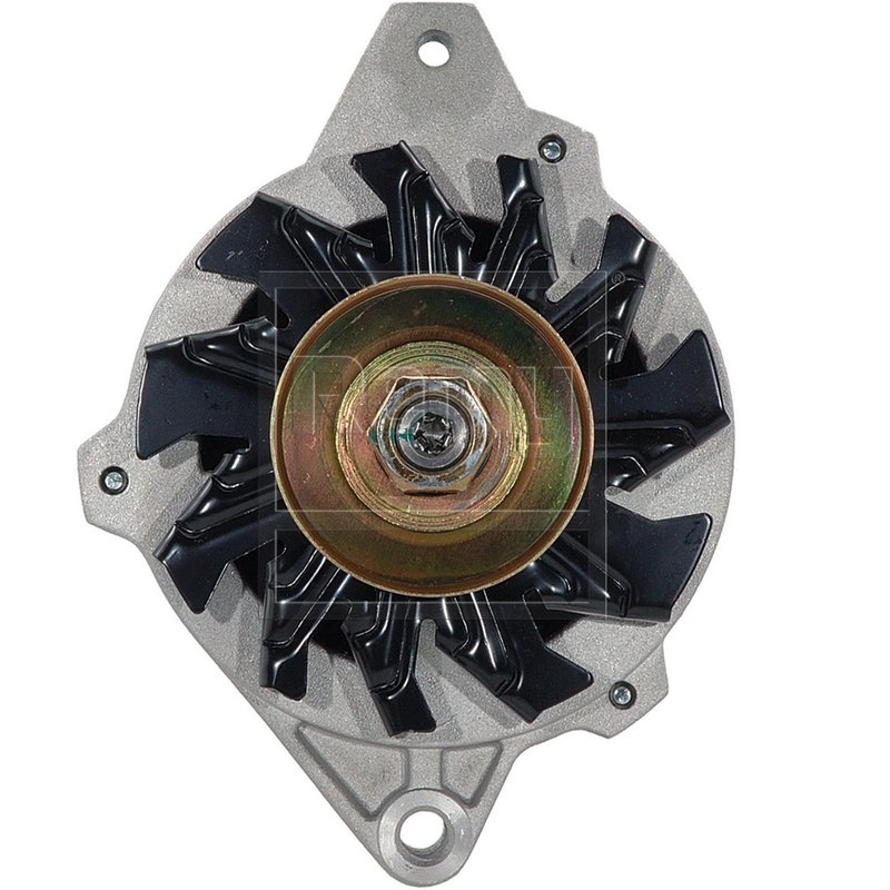 Remy 91323 Alternator