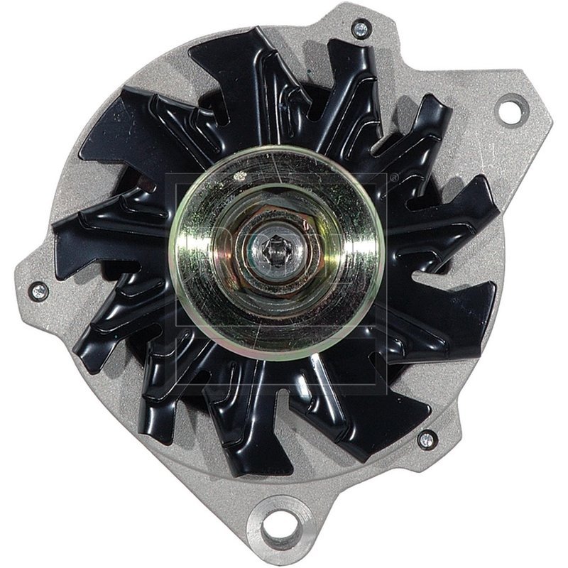 Remy 91326 Alternator