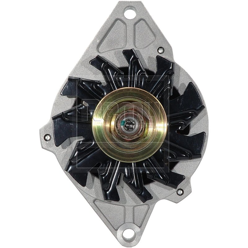 Remy 91327 Alternator