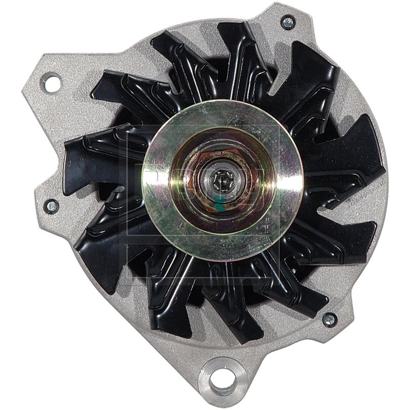 Remy 91331 Alternator